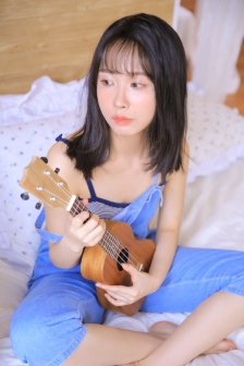 奉子成婚丫头休想逃
